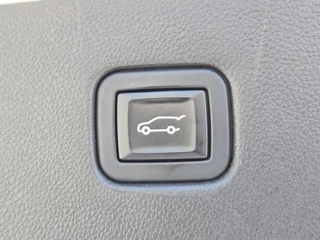 2021 Chevrolet Blazer AWD 2LT