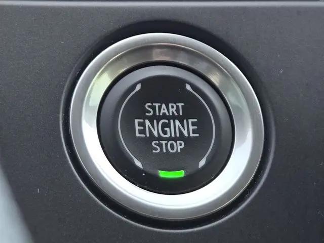 2021 Chevrolet Blazer AWD 2LT