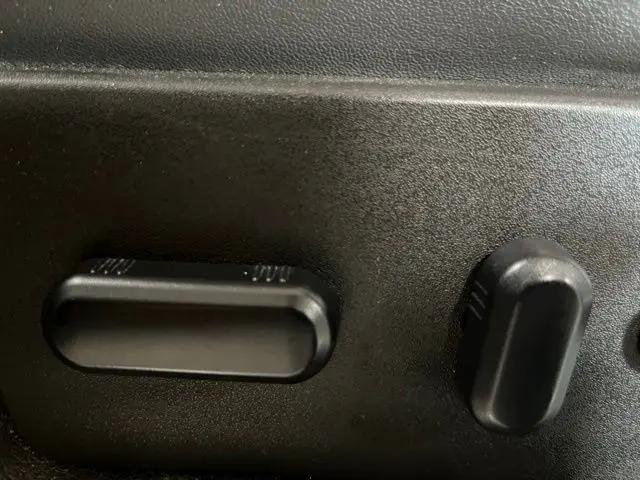 2014 Ford F-150 Limited