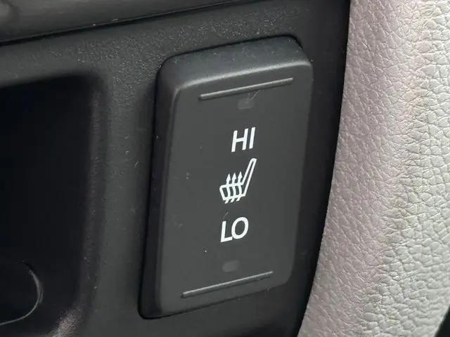 2017 Honda Ridgeline RTL-E