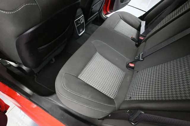 2021 Dodge Charger Scat Pack Widebody RWD