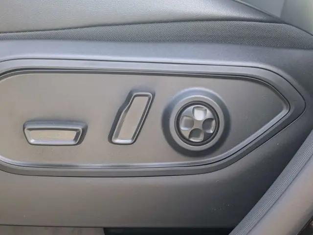 2026 Jeep Grand Cherokee 85th Anniversary Edition