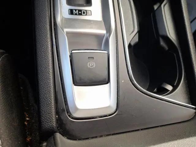 2024 Subaru Ascent Premium 8-Passenger