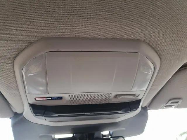 2024 Subaru Ascent Premium 8-Passenger