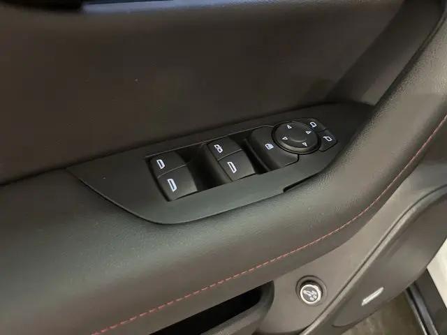 2024 Chevrolet Blazer AWD RS