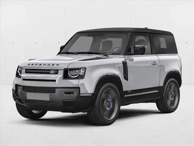 2023 Land Rover Defender 90 V8 for sale in Phoenix, AZ
