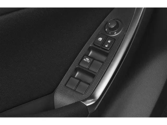 2015 Mazda CX-5 Grand Touring