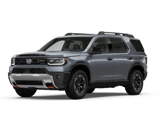 2026 Honda Passport AWD TrailSport Elite for sale in Monroeville, PA