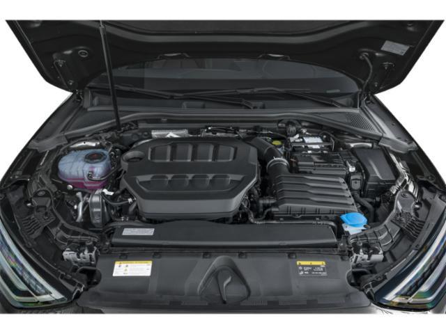 2026 Audi A3 Premium 40 TFSI quattro S tronic