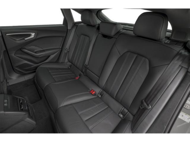2026 Audi A5 Premium Plus TFSI quattro S tronic