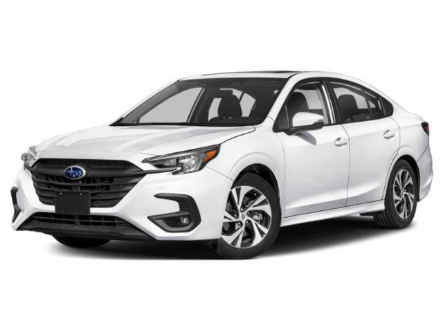 2023 Subaru Legacy Premium for sale in Downingtown, PA