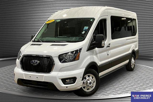 2016 Ford F-350 XLT for sale in Daleville, IN
