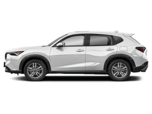 2026 Acura ADX Base