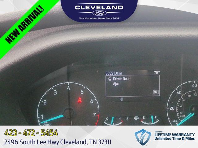2022 Ford Transit Cargo Van Base for sale in Cleveland, TN