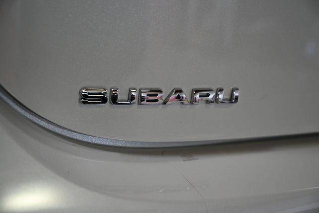 2025 Subaru BRZ tS