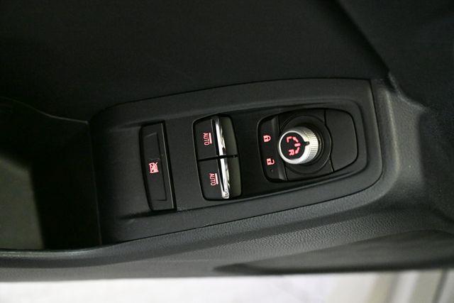 2025 Subaru BRZ tS