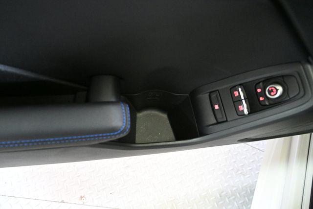 2025 Subaru BRZ tS