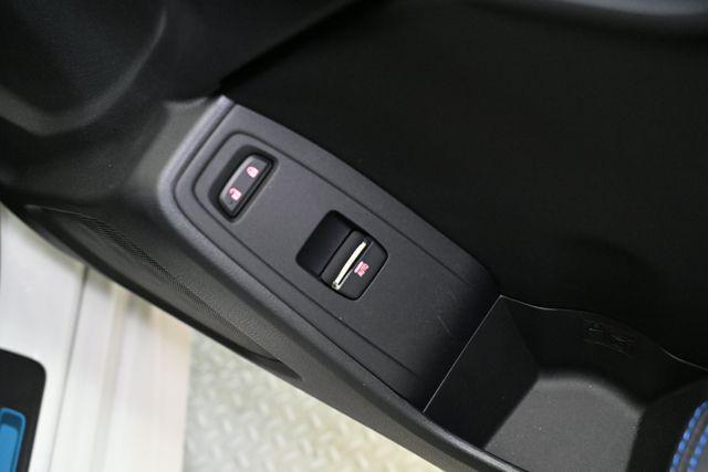 2025 Subaru BRZ tS