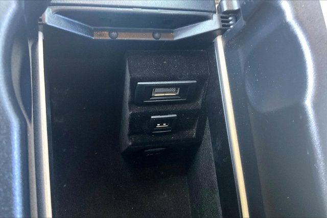 2014 Mercedes-Benz SL SL 550 SL 550