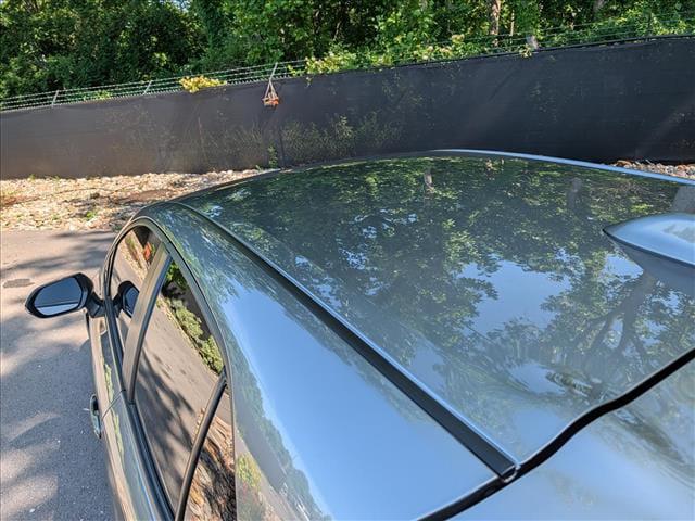 2024 Toyota GR Corolla Premium
