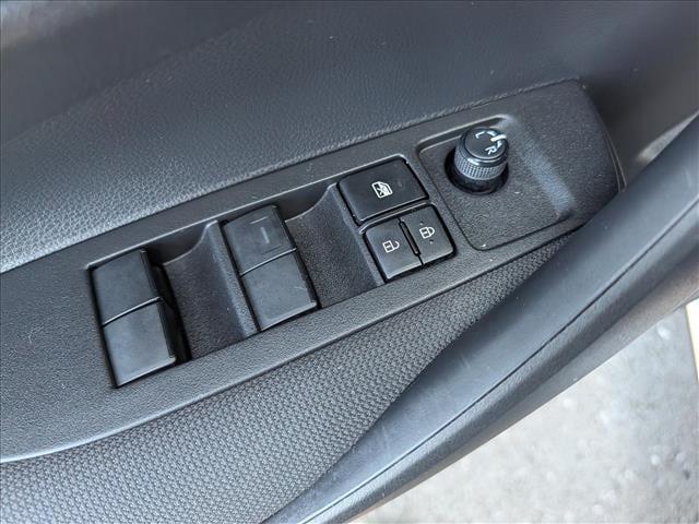 2024 Toyota GR Corolla Premium