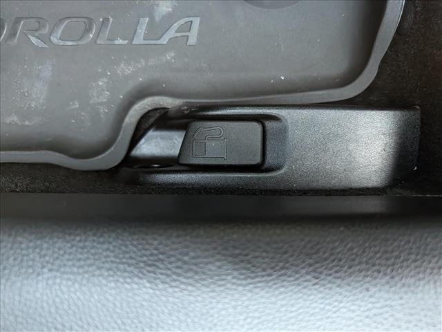 2024 Toyota GR Corolla Premium