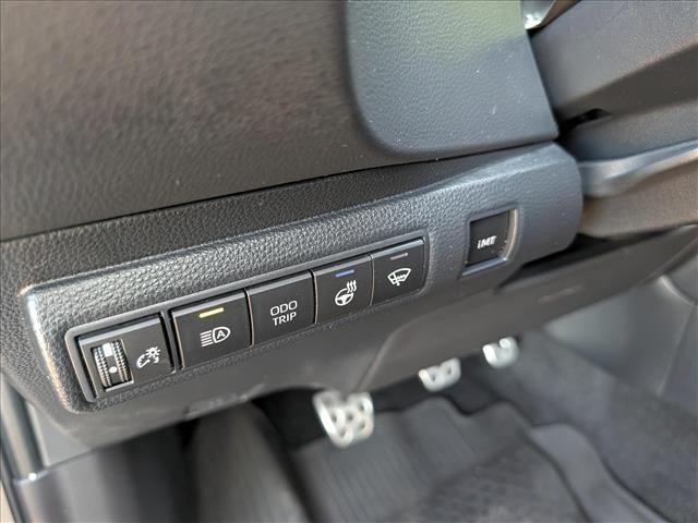 2024 Toyota GR Corolla Premium