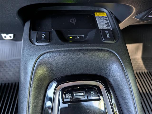 2024 Toyota GR Corolla Premium