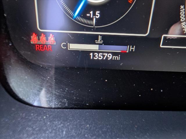2024 Toyota GR Corolla Premium