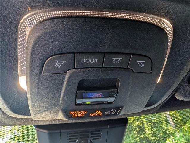 2024 Toyota GR Corolla Premium