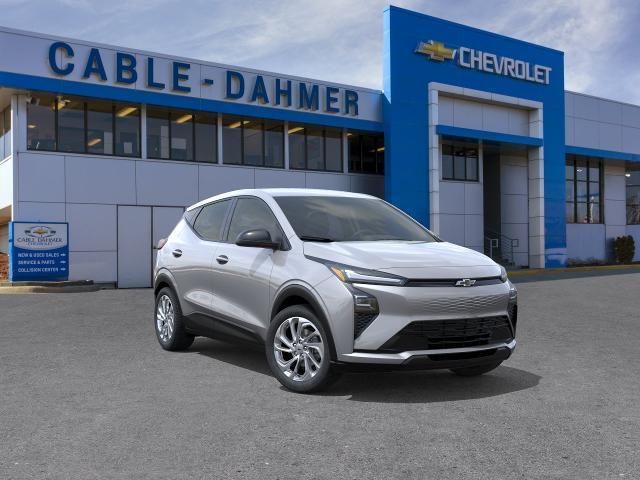2027 Chevrolet Bolt LT FWD for sale in Kansas City, MO