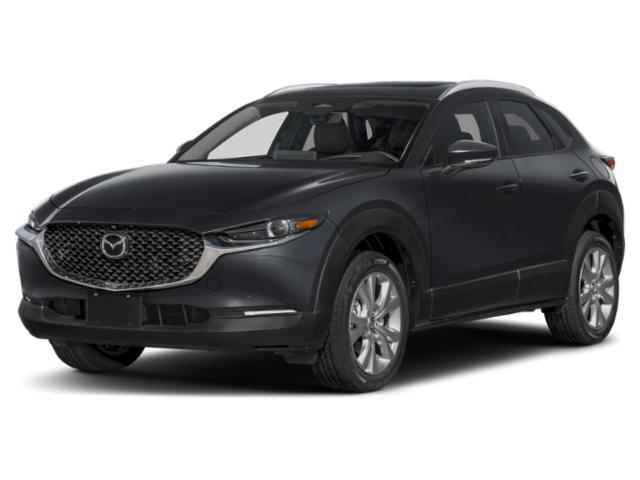 2026 Mazda CX-30 2.5 S Premium for sale in Falmouth, ME