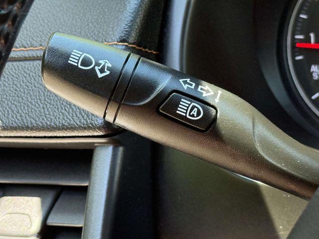 2021 GMC Terrain AWD SLE