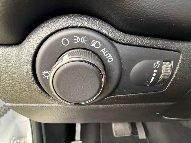 2023 Dodge Durango GT RWD