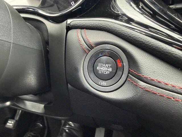 2023 Dodge Durango GT RWD
