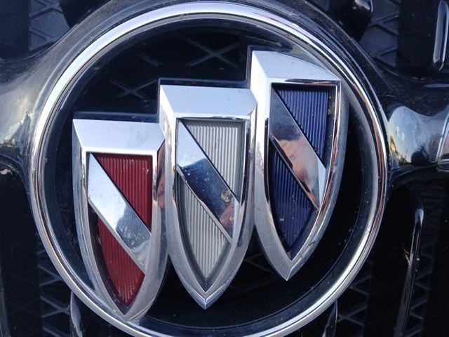2020 Buick Encore FWD Sport Touring