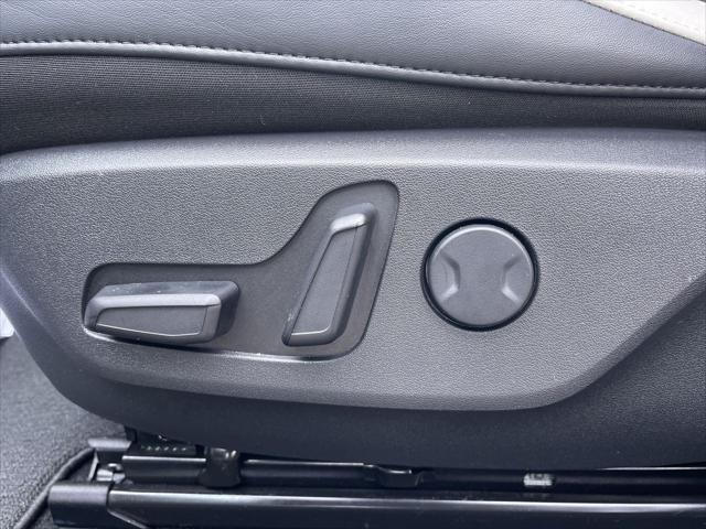 2023 Kia EV6 GT-Line