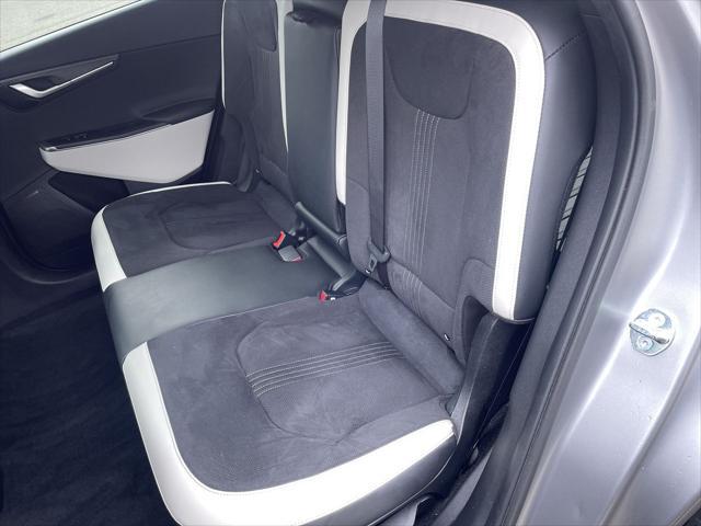 2023 Kia EV6 GT-Line
