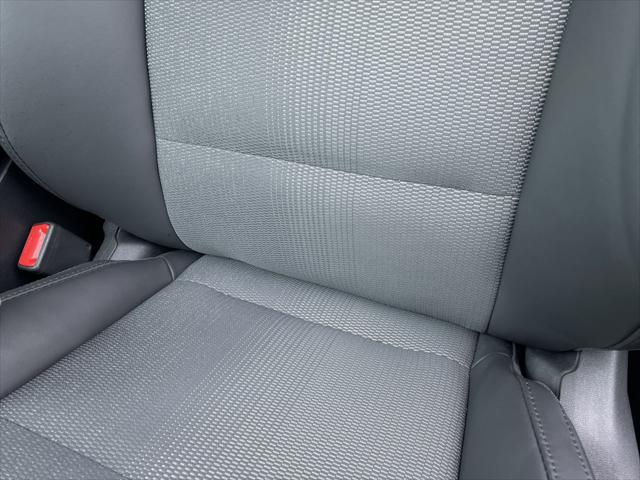 2024 Kia Niro EV Wind
