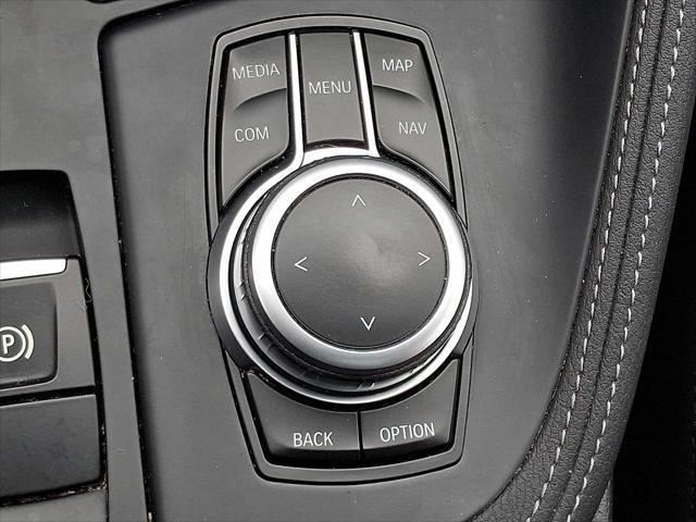 2019 BMW X1 xDrive28i
