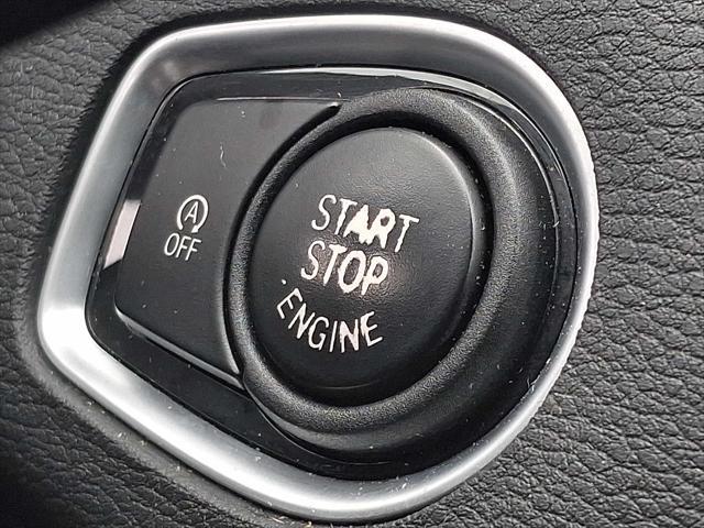 2019 BMW X1 xDrive28i