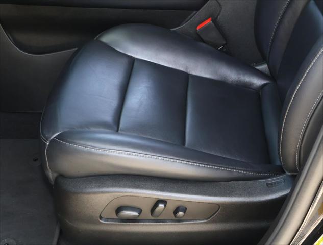 2023 Cadillac XT4 FWD Premium Luxury