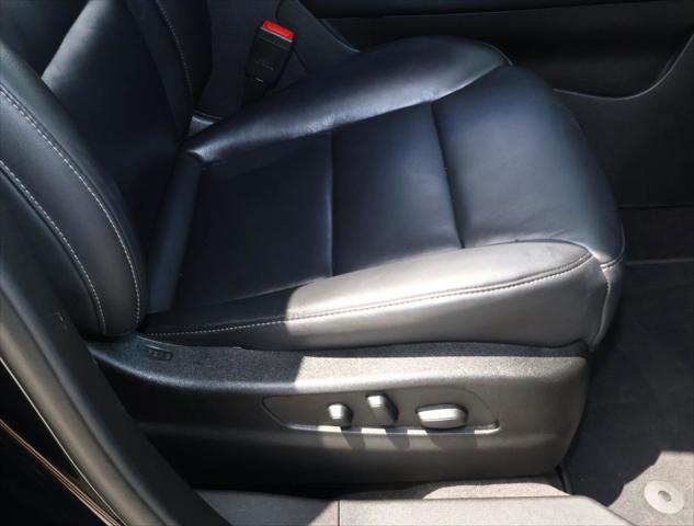 2023 Cadillac XT4 FWD Premium Luxury