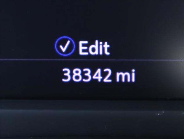 2023 Cadillac XT4 FWD Premium Luxury