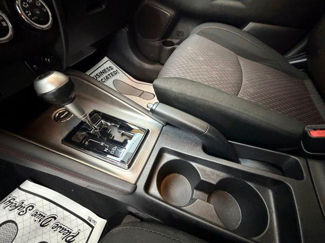 2019 Mitsubishi Outlander Sport 2.0 ES