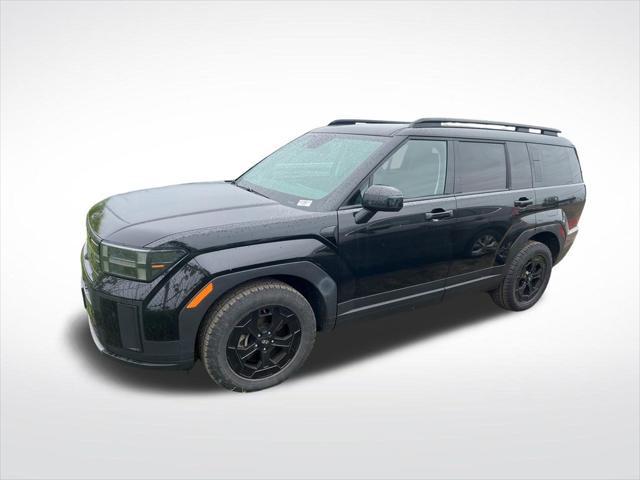 2024 Hyundai Santa Fe XRT for sale in MANCHESTER, NH