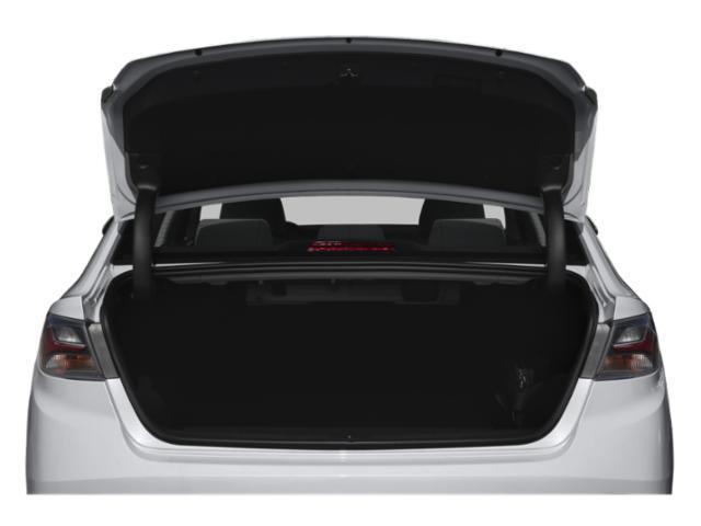 2018 Hyundai Sonata Hybrid SE