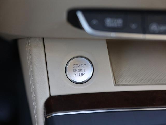2020 Audi Q5 Premium Plus 45 TFSI quattro S tronic