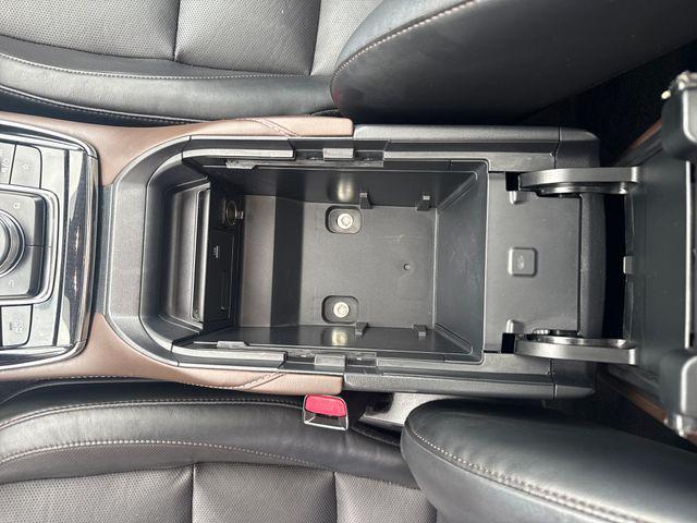 2021 Mazda CX-30 Premium