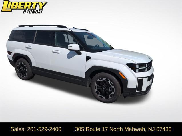 2026 Hyundai Santa Fe SEL for sale in MAHWAH, NJ